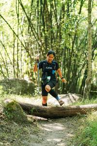 BIB: 
                            <button type="button" onclick="openModal(28016881)" class="btn btn-primary btn-sm float-right btn-popup" data-toggle="modal" data-target=".modal-high-quality">
                        <i class="fas fa-shopping-cart"></i> Add to Cart
                    </button>
                                            <button type="button" onclick="isThisMe(28016881, true)" class="btn btn-success btn-sm float-right btn-popup btn-isme hidden" data-toggle="tooltip" data-placement="bottom" title="นี่คือรูปของคุณใช่ไหม คลิกที่นี่เพื่อเอาเข้าอัลบั้ม">
                        <i class="fas fa-plus"></i> Add to album
                    </button>
                    <button type="button" onclick="isThisMe(28016881, false)" class="btn btn-warning btn-sm float-right btn-popup btn-isnotme hidden">
                        <i class="fas fa-ban"></i> Remove from album
                    </button>